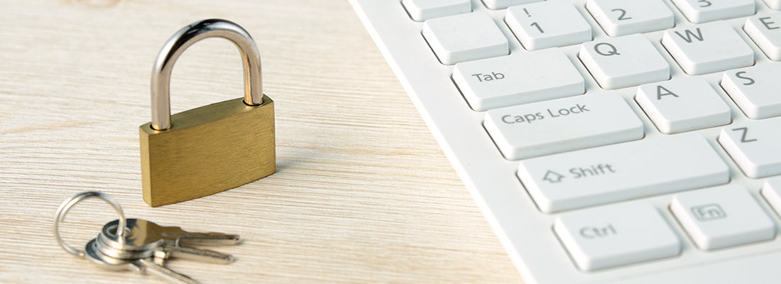 プライバシーポリシー