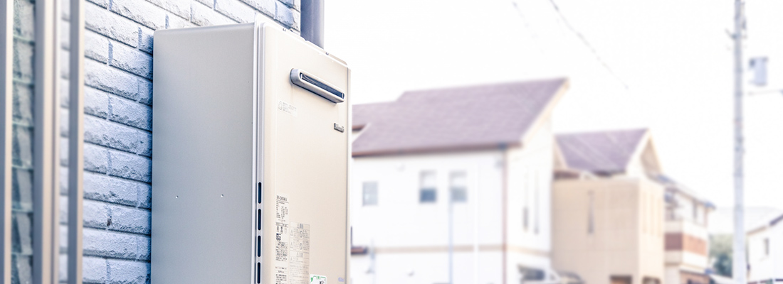 製品・サービス紹介